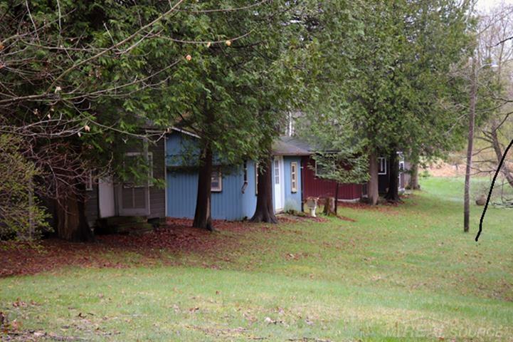 1149 North Lakeshore Road Port Sanilac, MI 48469 - Photo 6 of 28