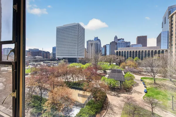 $2,000 | 19 North 1st Street, Unit B407, Minneapolis, MN 55401