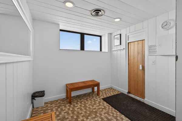 $2,000 | 19 North 1st Street, Unit B407, Minneapolis, MN 55401