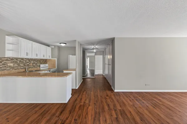 $2,000 | 19 North 1st Street, Unit B407, Minneapolis, MN 55401