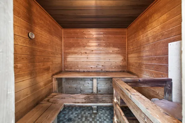 $2,000 | 19 North 1st Street, Unit B407, Minneapolis, MN 55401