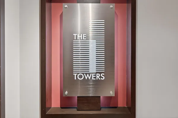 $2,000 | 19 North 1st Street, Unit B407, Minneapolis, MN 55401