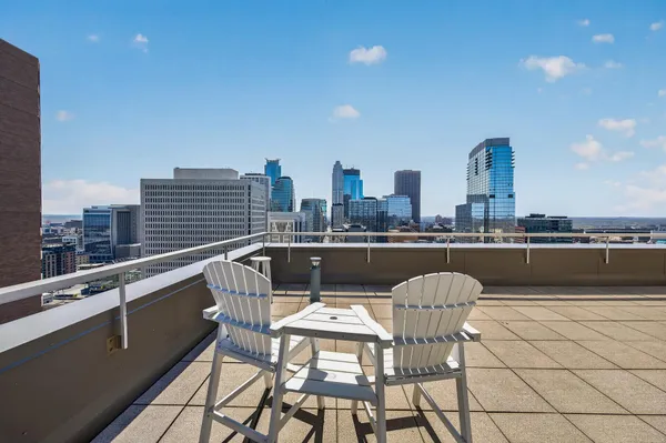 $2,000 | 19 North 1st Street, Unit B407, Minneapolis, MN 55401