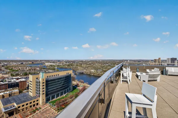 $2,000 | 19 North 1st Street, Unit B407, Minneapolis, MN 55401