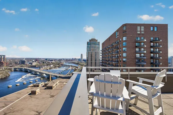 $2,000 | 19 North 1st Street, Unit B407, Minneapolis, MN 55401