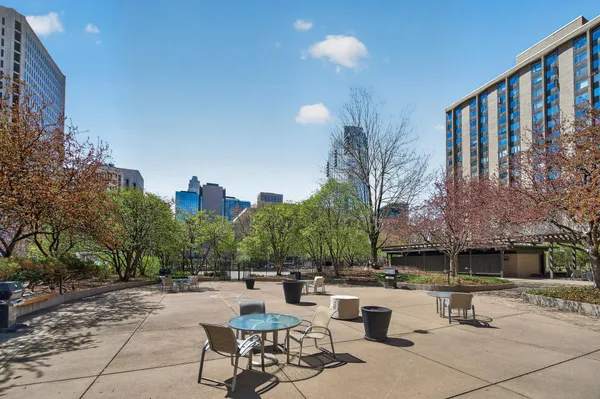 $2,000 | 19 North 1st Street, Unit B407, Minneapolis, MN 55401