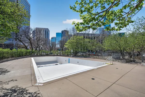 $2,000 | 19 North 1st Street, Unit B407, Minneapolis, MN 55401