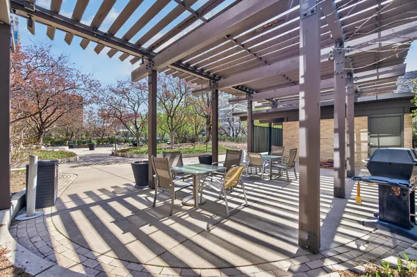 $2,000 | 19 North 1st Street, Unit B407, Minneapolis, MN 55401