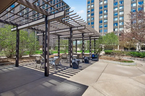 $2,000 | 19 North 1st Street, Unit B407, Minneapolis, MN 55401