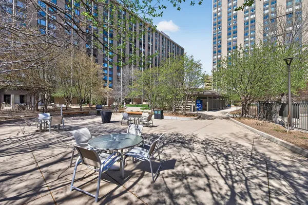 $2,000 | 19 North 1st Street, Unit B407, Minneapolis, MN 55401