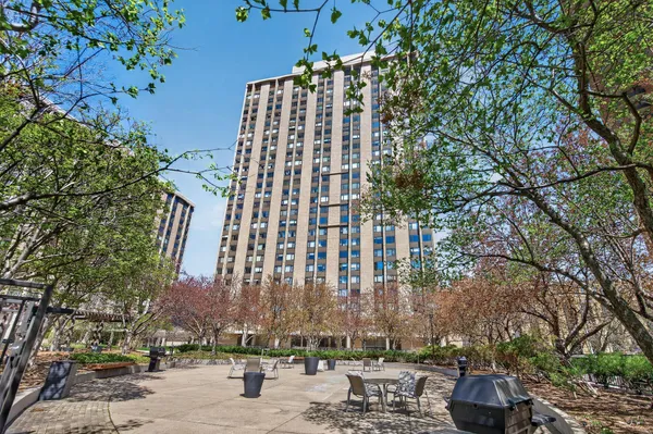 $2,000 | 19 North 1st Street, Unit B407, Minneapolis, MN 55401