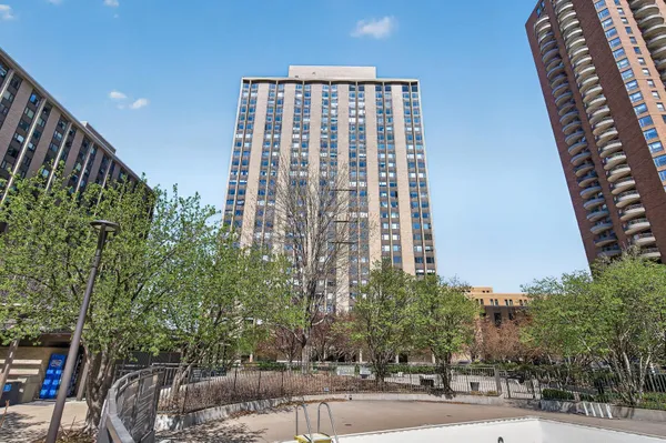 $2,000 | 19 North 1st Street, Unit B407, Minneapolis, MN 55401