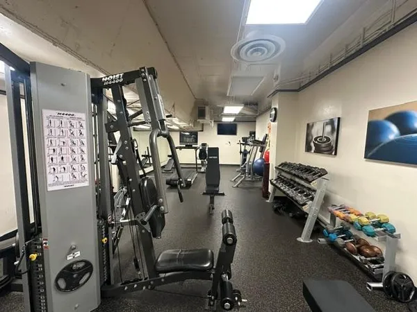 $2,000 | 19 North 1st Street, Unit B407, Minneapolis, MN 55401