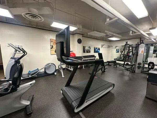 $2,000 | 19 North 1st Street, Unit B407, Minneapolis, MN 55401