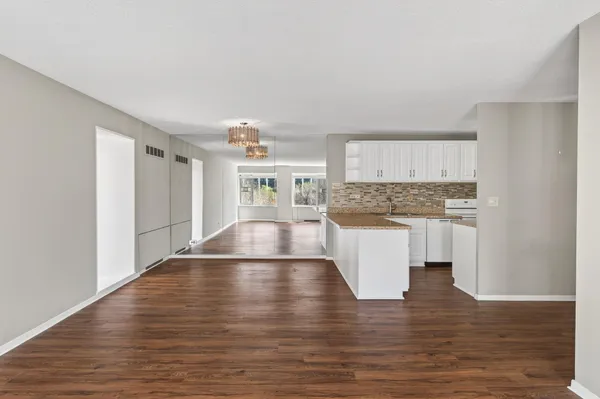 $2,000 | 19 North 1st Street, Unit B407, Minneapolis, MN 55401