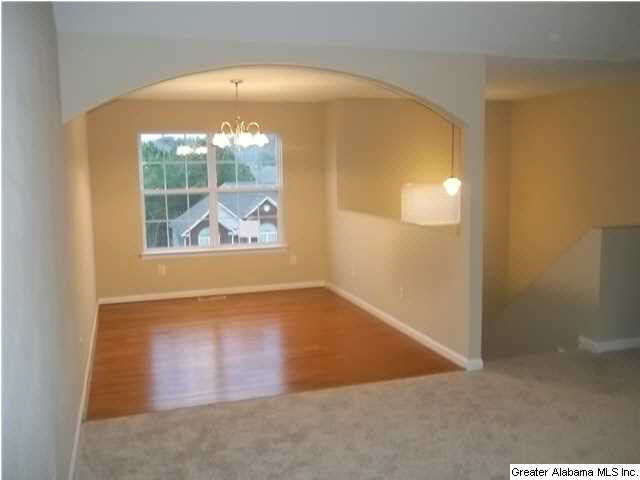 200 Austin Drive Hayden, AL 35079 - Photo 3 of 16