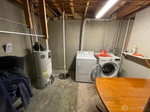 5760 West Ridgewood Road Springfield, OH 45503 - Photo 46 of 49