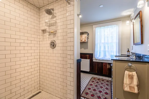 $2,950,000 | 61 Academy Circle, Woodstock, VT 05071