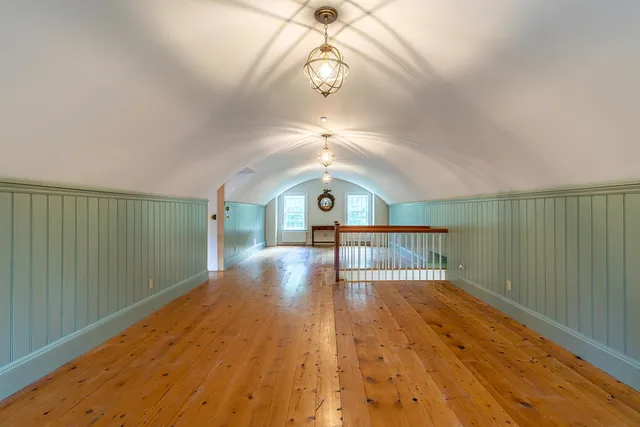 $3,500,000 | 61 Academy Circle, Woodstock, VT 05071