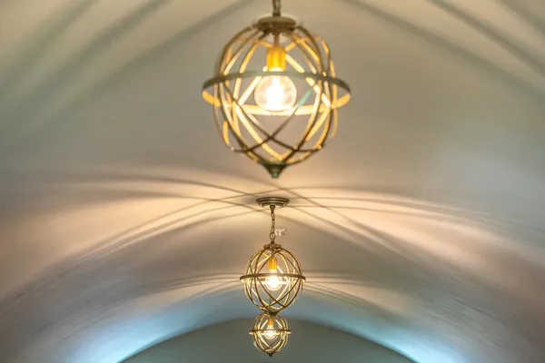 $2,950,000 | 61 Academy Circle, Woodstock, VT 05071