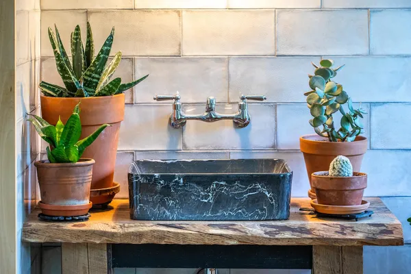 $2,950,000 | 61 Academy Circle, Woodstock, VT 05071