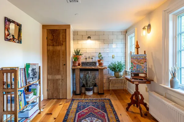 $2,950,000 | 61 Academy Circle, Woodstock, VT 05071