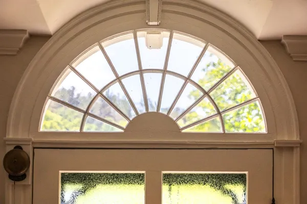 $2,950,000 | 61 Academy Circle, Woodstock, VT 05071