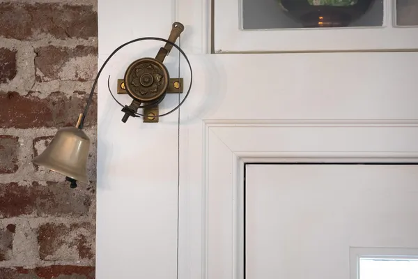 $2,950,000 | 61 Academy Circle, Woodstock, VT 05071