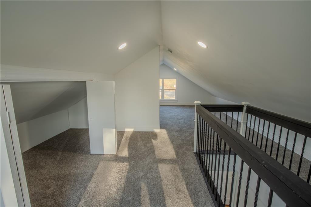 327 North Eighty Eight Road Carmichaels, PA 15320 - Photo 15 of 47