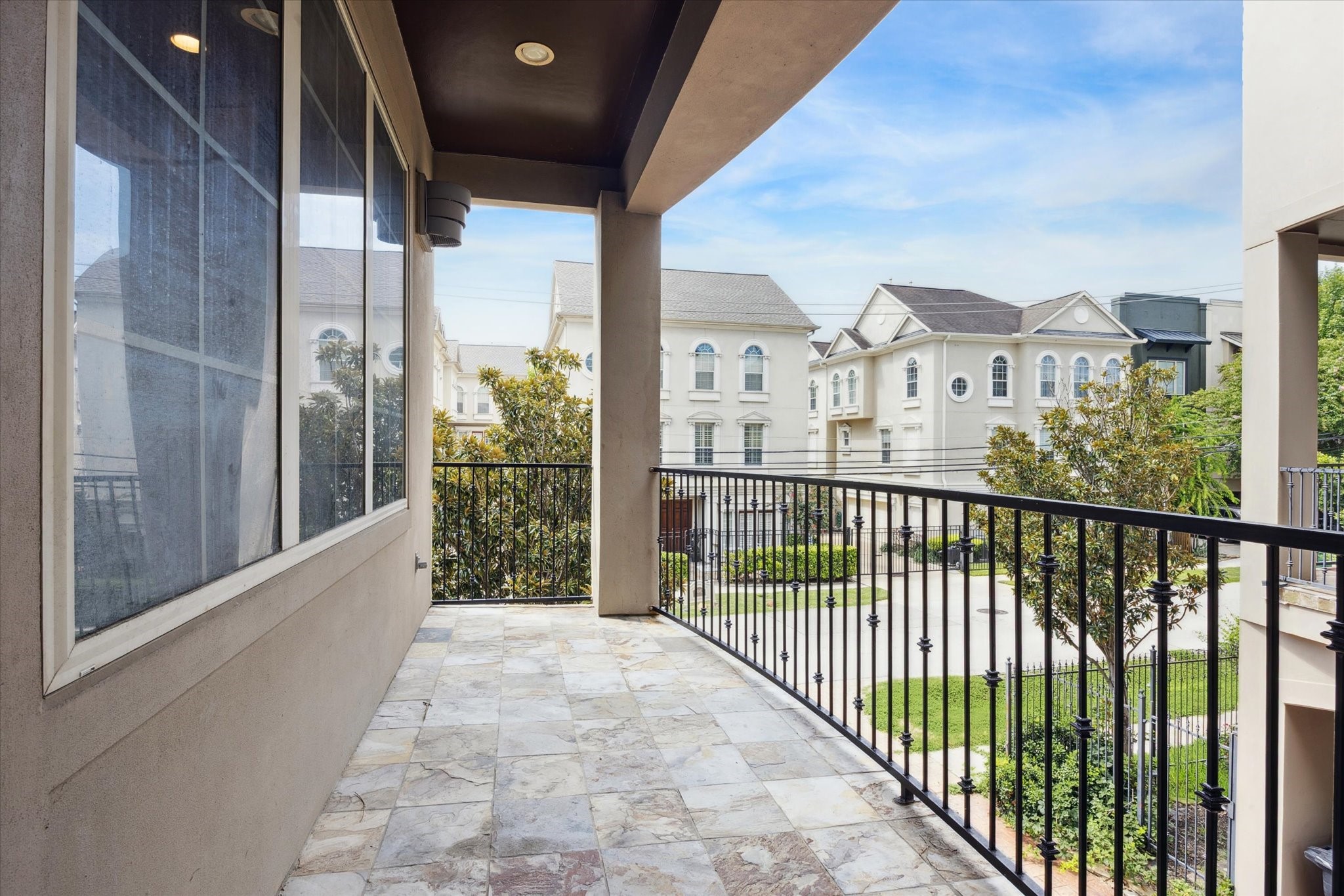 4004 Feagan Street, Unit A Houston, TX 77007 - Photo 11 of 32