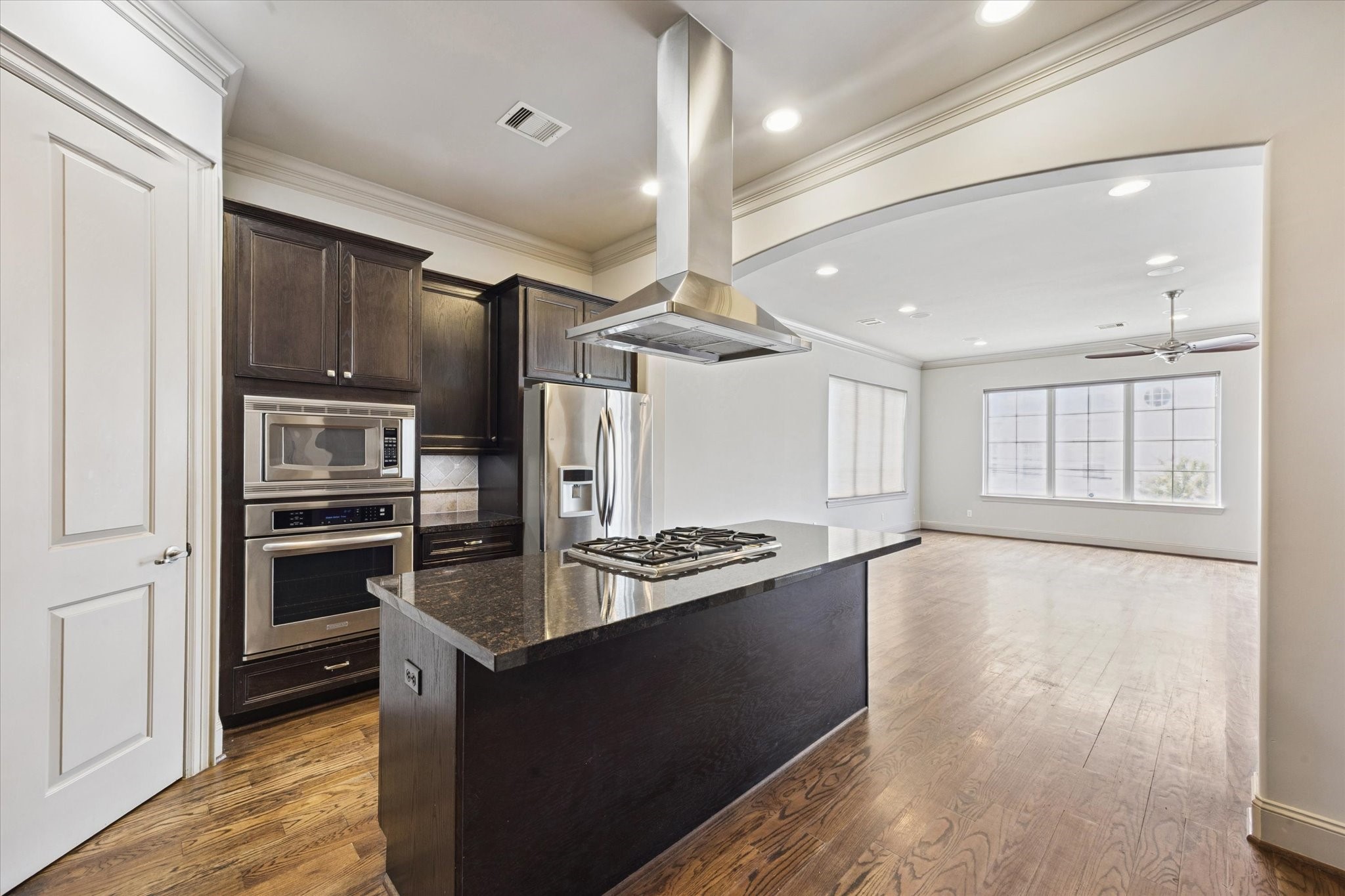 4004 Feagan Street, Unit A Houston, TX 77007 - Photo 14 of 32