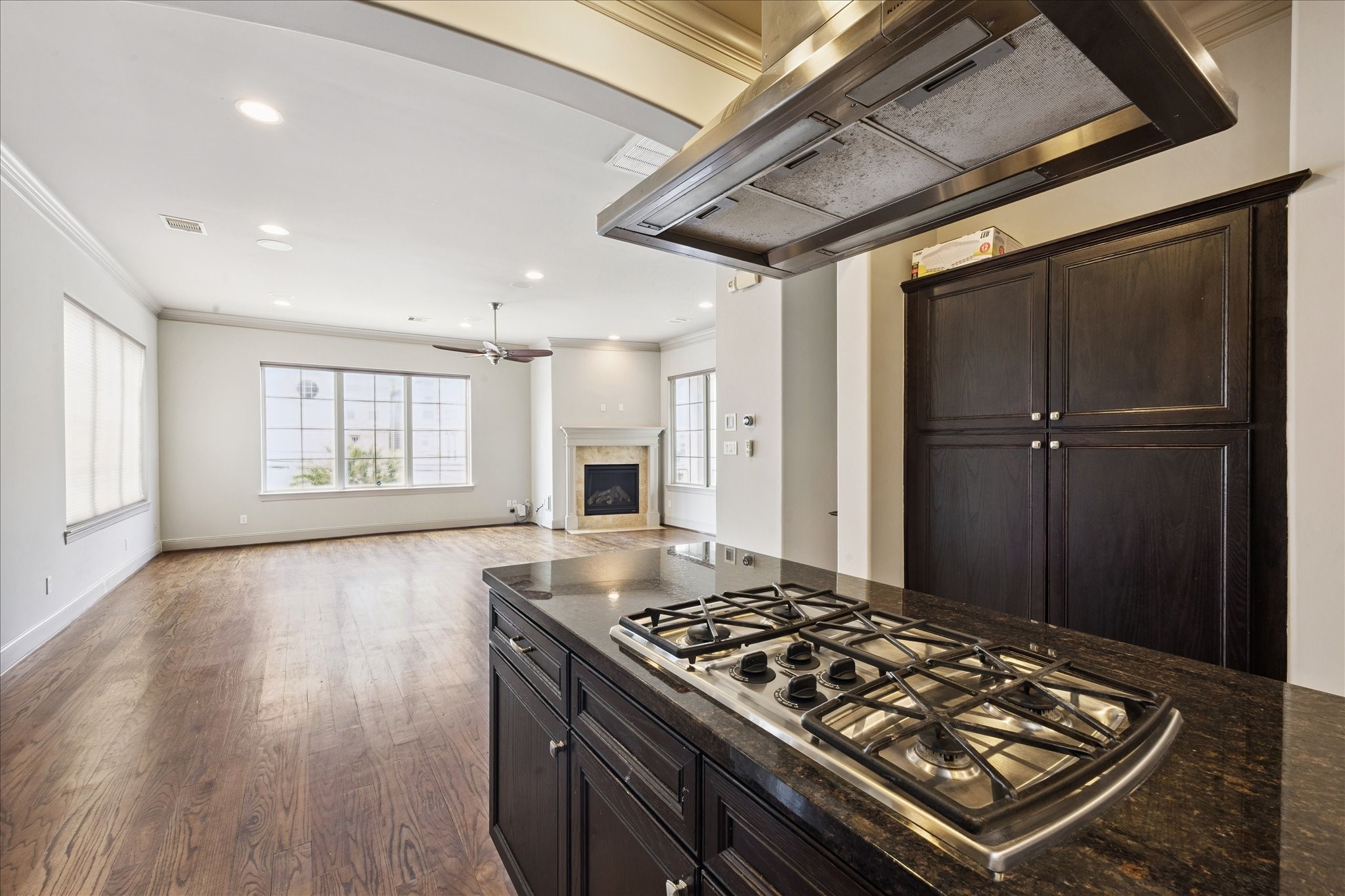 4004 Feagan Street, Unit A Houston, TX 77007 - Photo 15 of 32