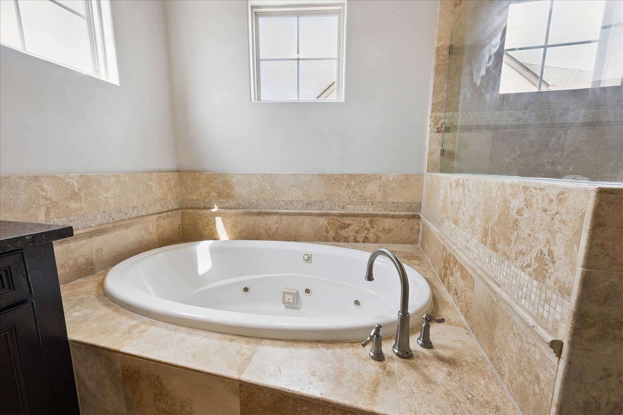 4004 Feagan Street, Unit A Houston, TX 77007 - Photo 25 of 32