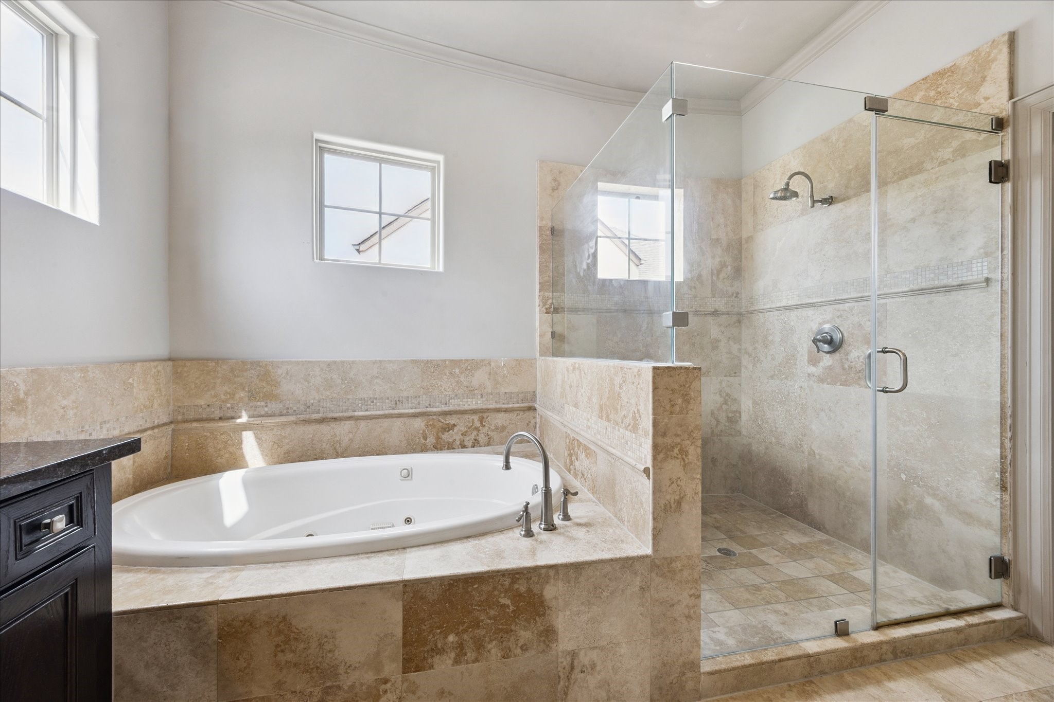 4004 Feagan Street, Unit A Houston, TX 77007 - Photo 26 of 32