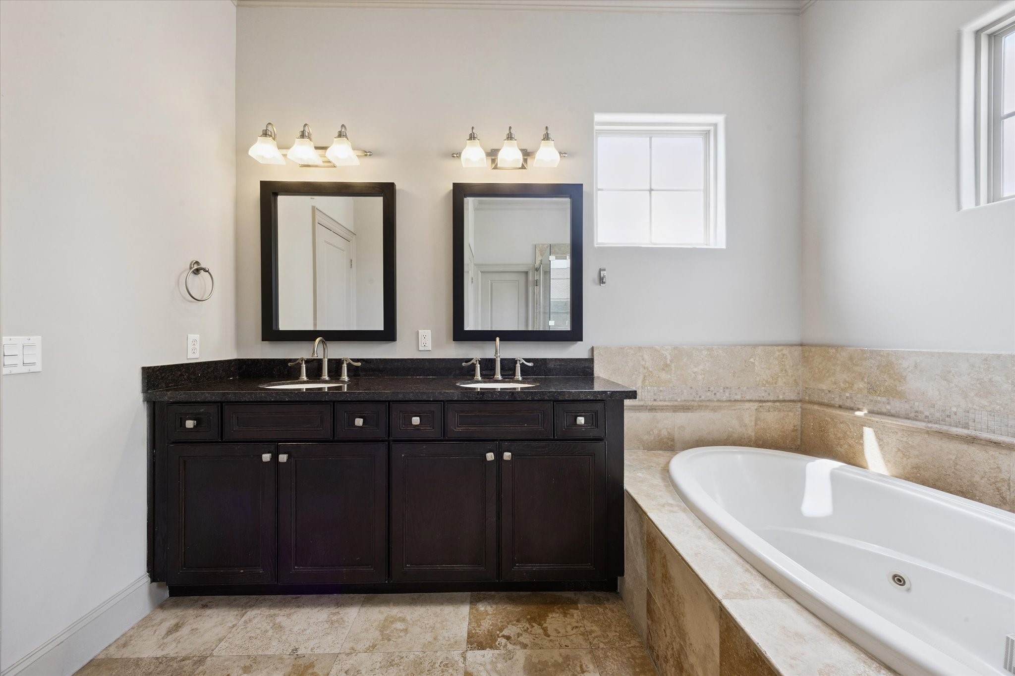 4004 Feagan Street, Unit A Houston, TX 77007 - Photo 27 of 32