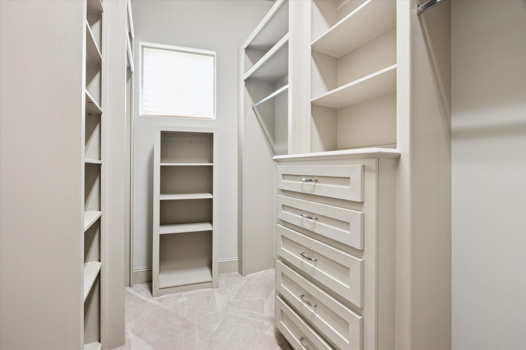 4004 Feagan Street, Unit A Houston, TX 77007 - Photo 29 of 32