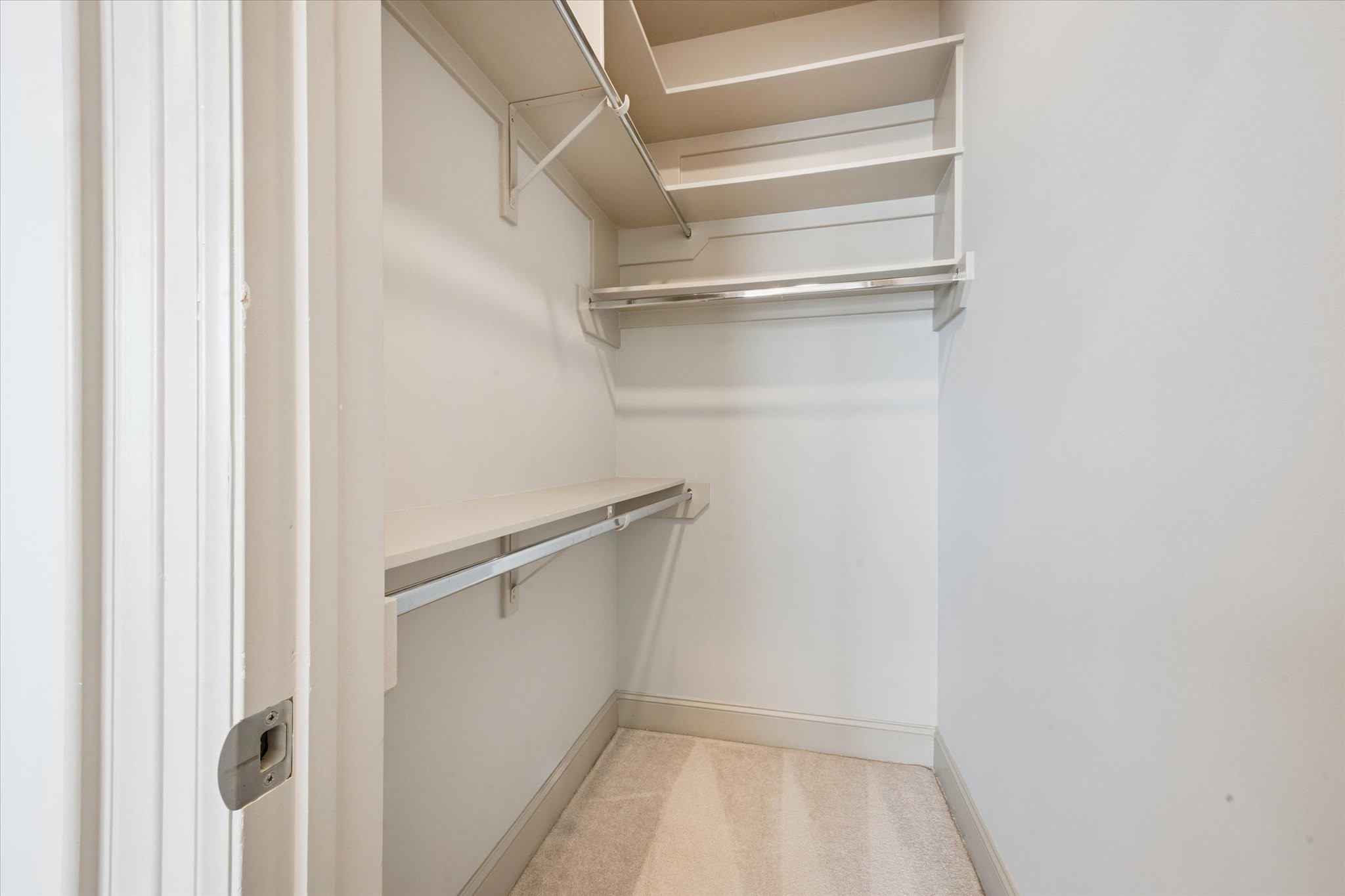 4004 Feagan Street, Unit A Houston, TX 77007 - Photo 30 of 32