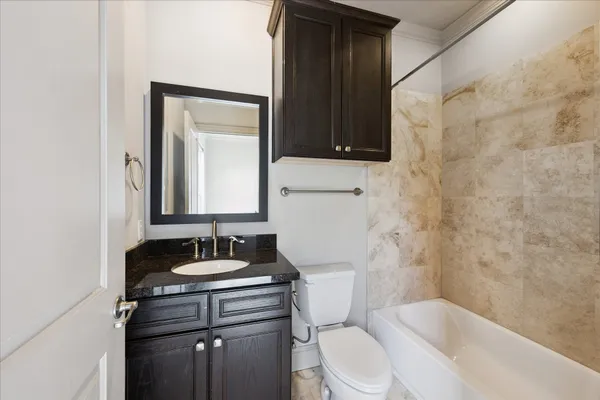 $449,900 | 4004 Feagan Street, Unit A, Houston, TX 77007