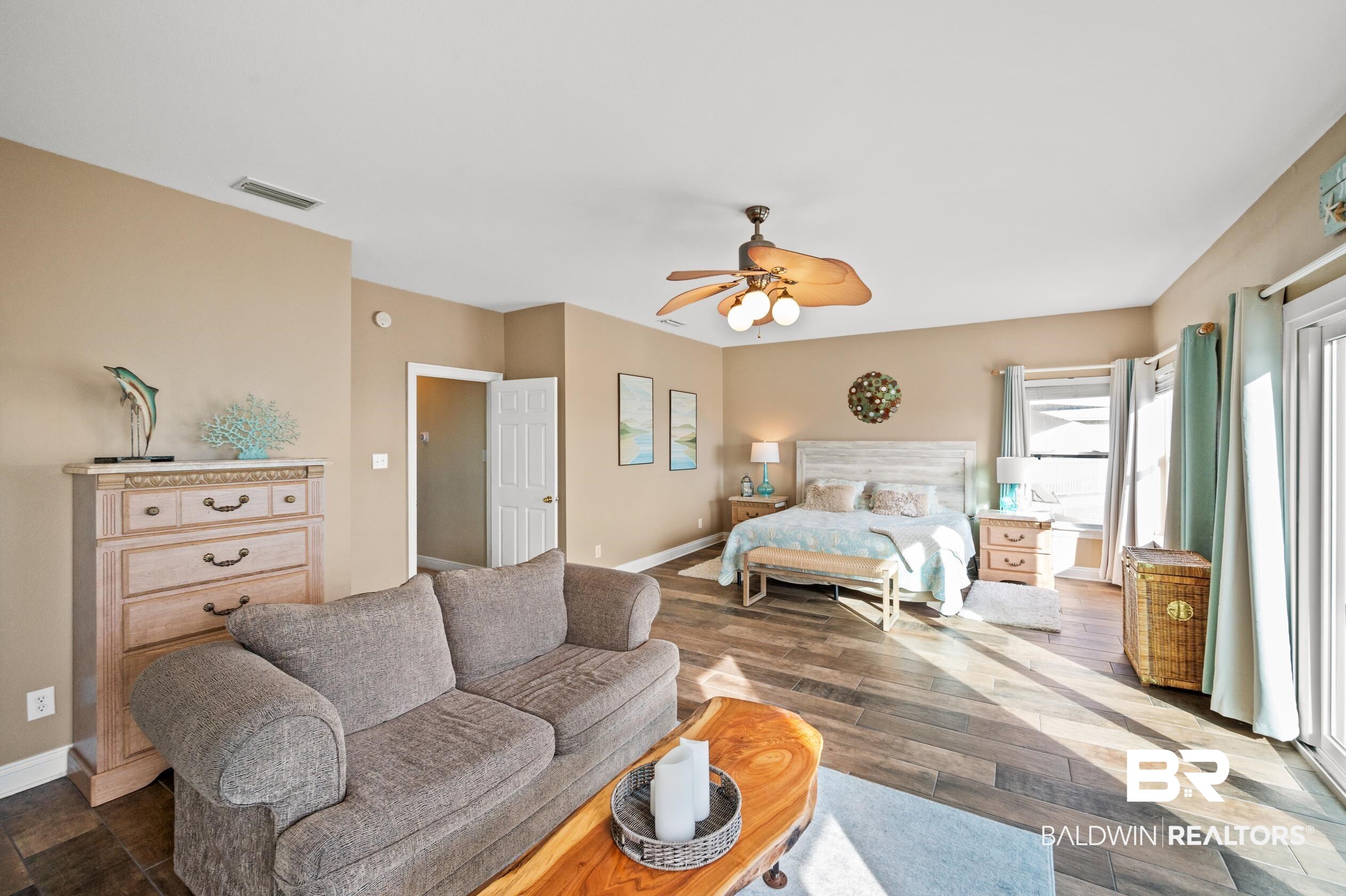 1472 Sandy Lane, Unit A Gulf Shores, AL 36542 - Photo 9 of 44