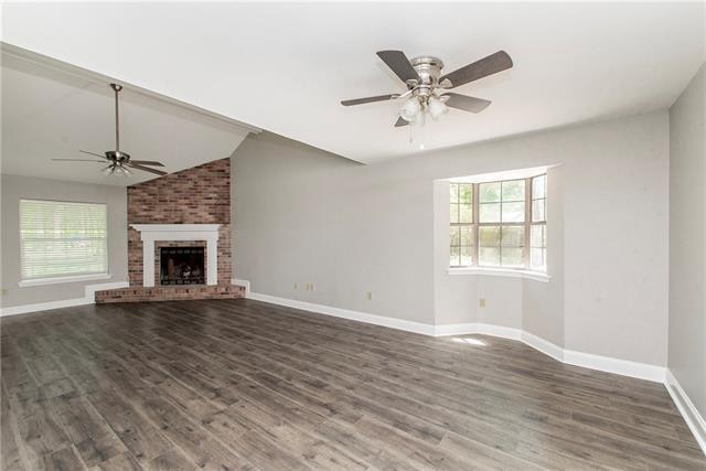 11108 Ragan Lane Ponchatoula, LA 70454 - Photo 9 of 24