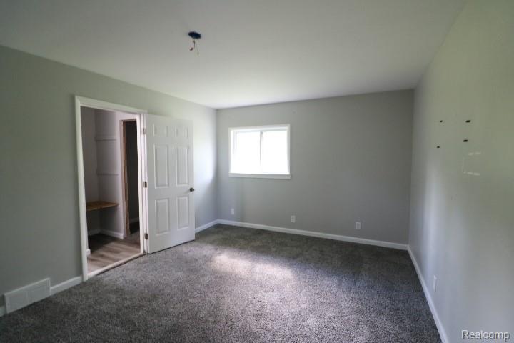 15021 Speaker Road Yale, MI 48097 - Photo 10 of 14 Gallery Image 10