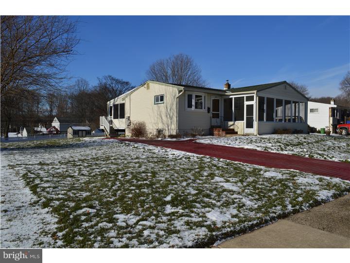 204 Tuscany Road Aston, PA 19014 - Photo 22 of 22 Exterior