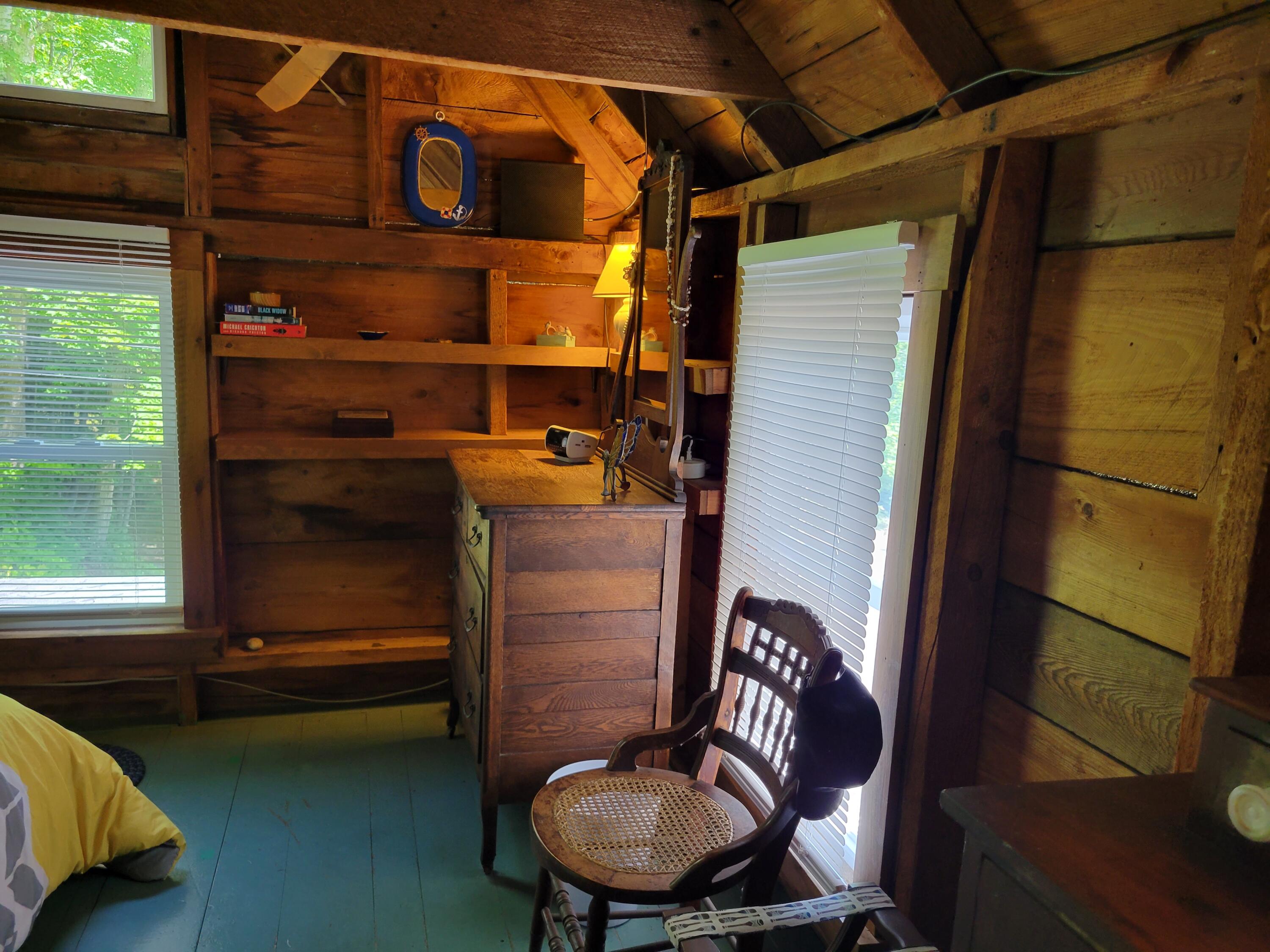 422-425 Pond Road Mount Vernon, ME 04352 - Photo 24 of 51 leebedB