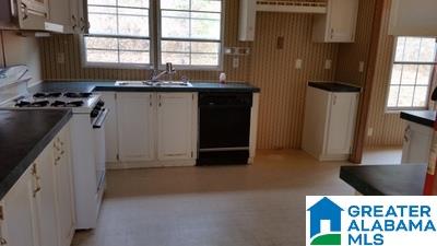 578 Browns Valley Road Pell City, AL 35128 - Photo 19 of 25