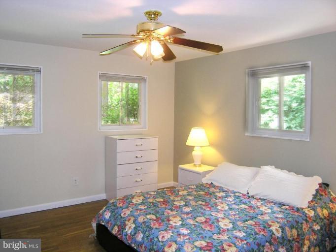 2211 Ross Court Silver Spring, MD 20910 - Photo 15 of 16 Master Bedroom #2