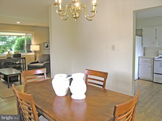 Dining Room #2