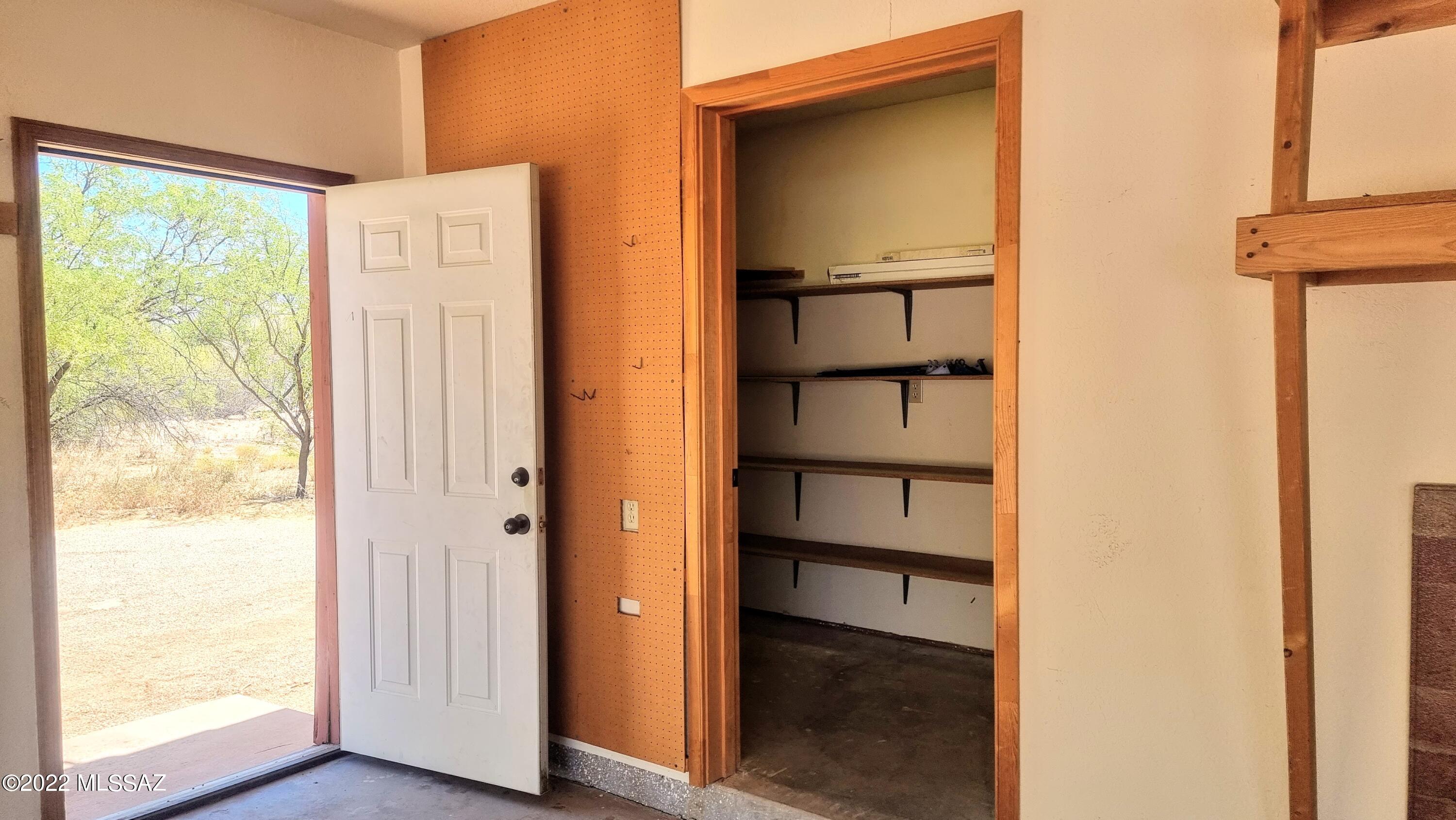 11950 East Fort Lowell Road Tucson, AZ 85749 - Photo 6 of 50 Gallery Image 6