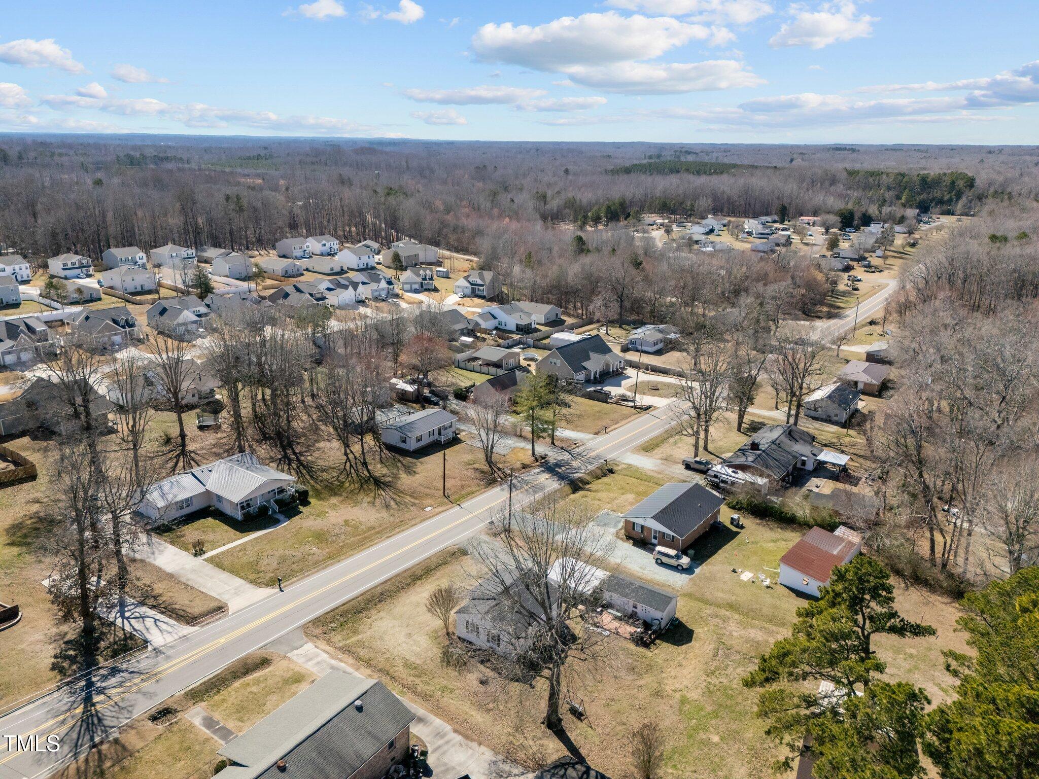231 Patterson Drive Roxboro, NC 27573 - Photo 38 of 43 18-web-or-mls-DJI_20250228140158_0035_D