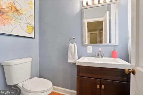 $1,175,000 | 415 Charles Lane, Wynnewood, PA 19096