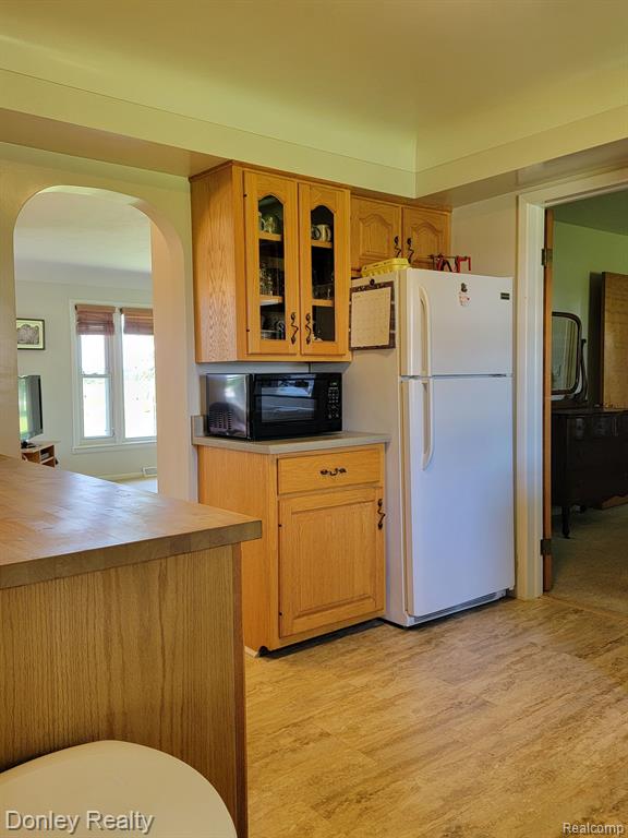 330 West Marlette Road Sandusky, MI 48471 - Photo 5 of 47